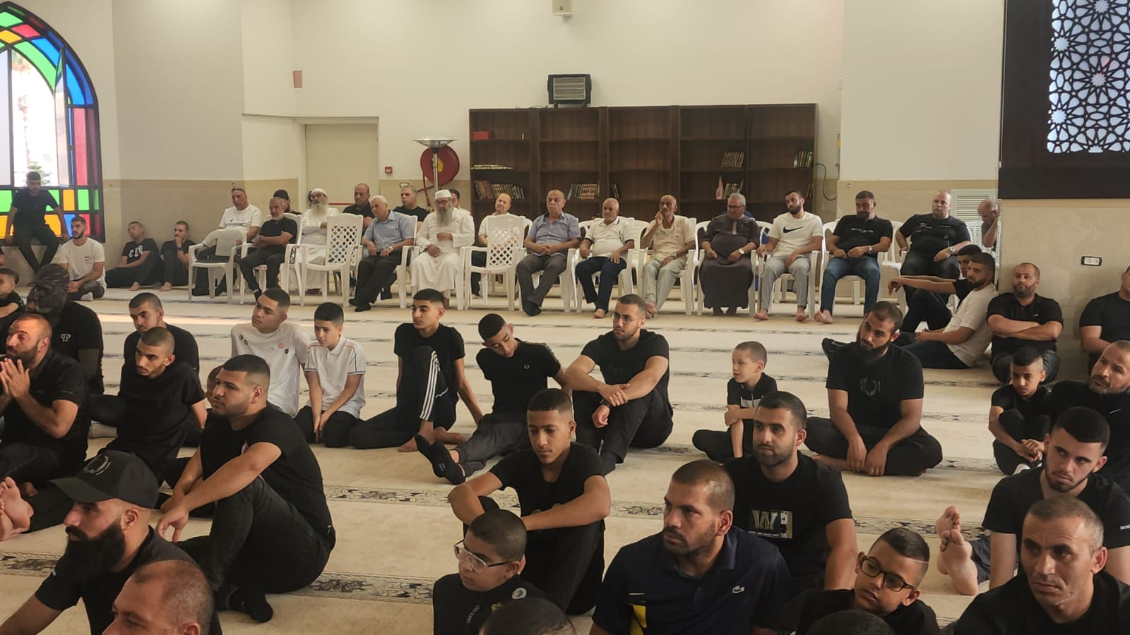 WhatsApp Image 2023-06-28 at 10.53.35 AM.jpeg